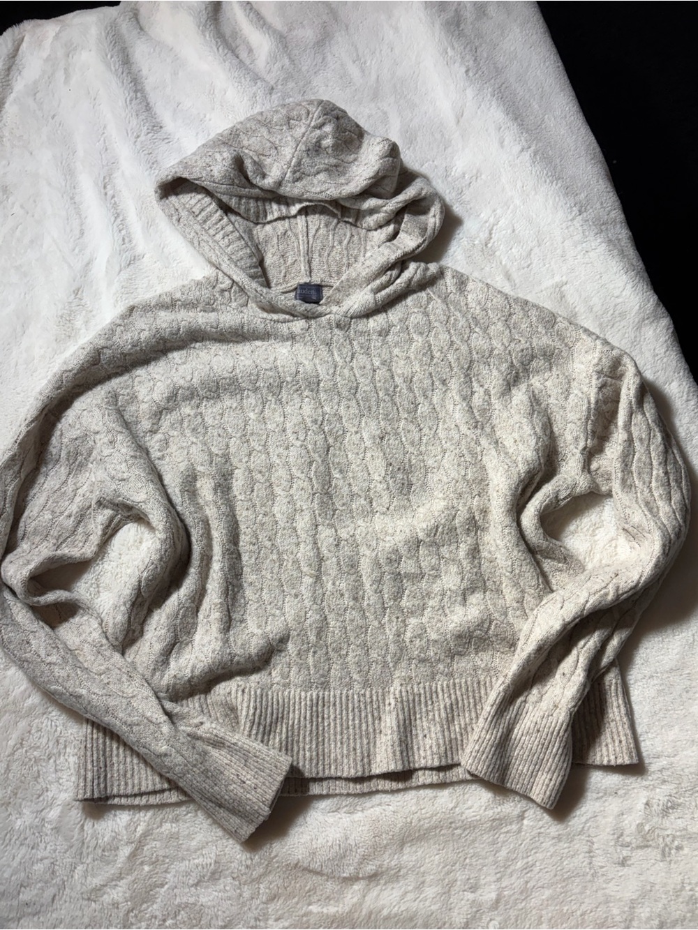 Women Sweater Subcategory